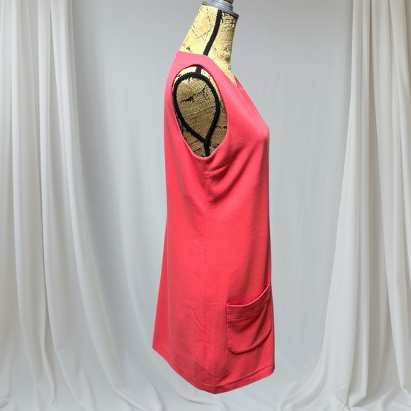 101 - RW&CO. Dress - Picture 2 of 10